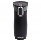Contigo West Loop, черный